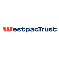 logo Westpac Trust