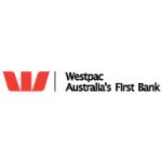 logo Westpac