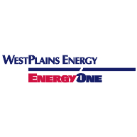 logo WestPlains Energy