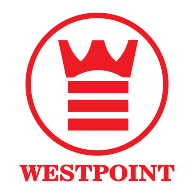 logo Westpoint