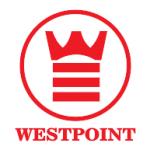 logo Westpoint