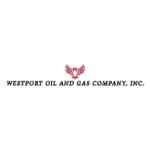 logo Westport Oil And Gas