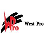 logo WestPro