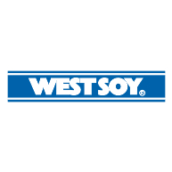 logo WestSoy