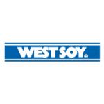 logo WestSoy