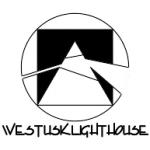 logo Westusklighthouse