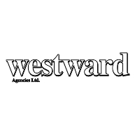 logo Westward Agencies