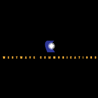 logo Westwave Communications