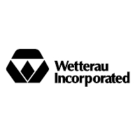 logo Wetterau