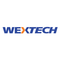 logo WexTech Systems