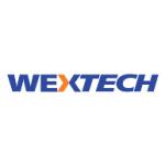 logo WexTech Systems