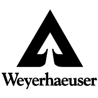 logo Weyerhaeuser(93)