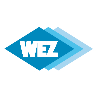 logo WEZ Kunststoffwerk