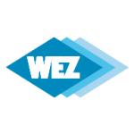 logo WEZ Kunststoffwerk