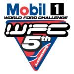 logo WFC