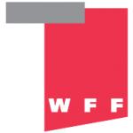 logo WFF