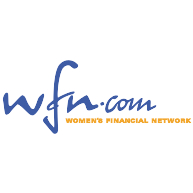 logo WFN