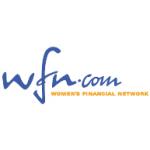 logo WFN