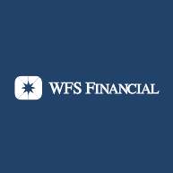 logo WFS Financial