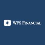 logo WFS Financial