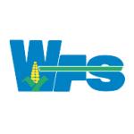 logo WFS(94)