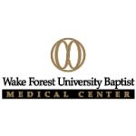 logo WFUB Medical Center