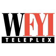 logo WFYI