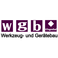 logo WGB