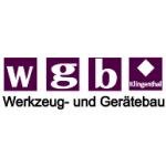 logo WGB