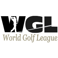 logo WGL(95)