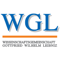 logo WGL