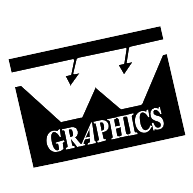 logo WGraphics