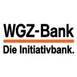 logo WGZ-Bank