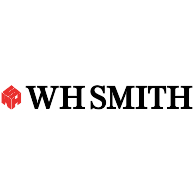 logo WH Smith