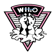 logo WH2O