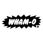 logo Wham-o(96)