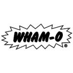 logo Wham-o