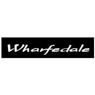 logo Wharfedale