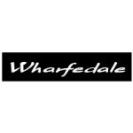 logo Wharfedale