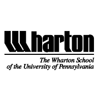 logo Wharton School(97)