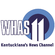 logo Whas 11