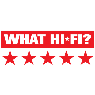 logo What Hi-Fi 