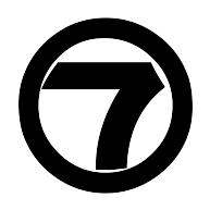 logo WHDH 7