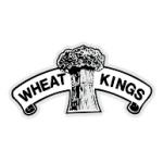 logo Wheat Kings