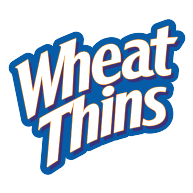 logo Wheat Thins