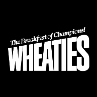 logo Wheaties(99)