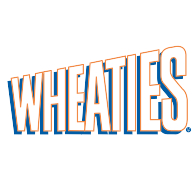 logo Wheaties