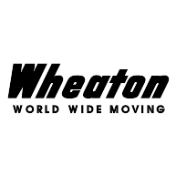 logo Wheaton