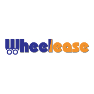 logo Wheelease Pty