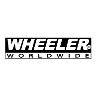 logo Wheeler Worldwide